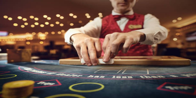 casino PG99 casino pg99