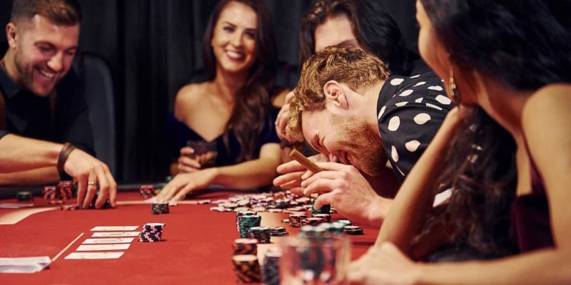 casino PG99 casino pg99