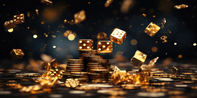 casino PG99 casino pg99