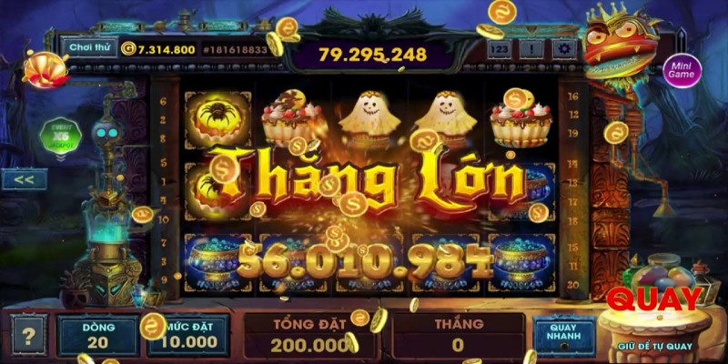 nổ hũ pg99 nổ hũ pg99