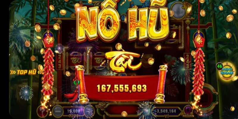 nổ hũ pg99 nổ hũ pg99