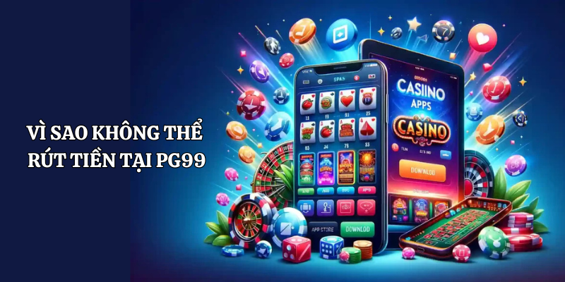 câu hỏi thường gặp câu hỏi thường gặp