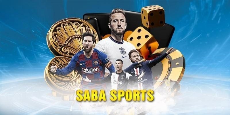Saba Sports PG99