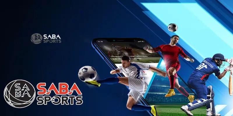 Saba Sports PG99