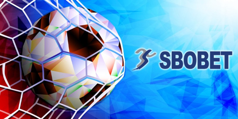 Sbobet PG99