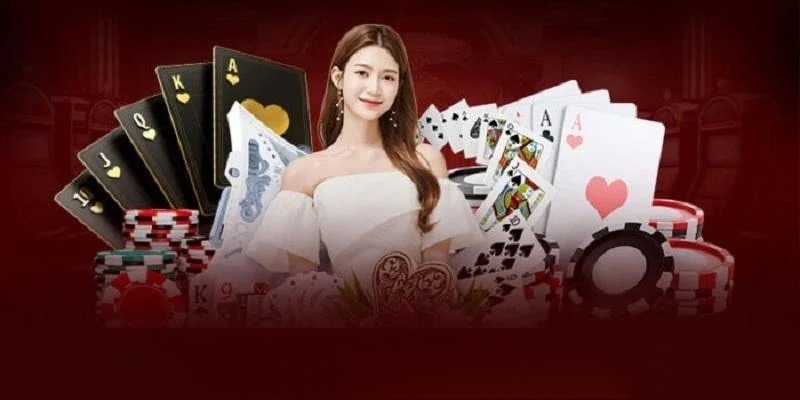 về chúng tôi nhà cái pg99 về chúng tôi nhà cái pg99