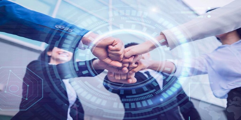về chúng tôi sức mạnh phát triển về chúng tôi sức mạnh phát triển