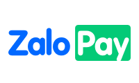 Link cá cược nhà cái PG99